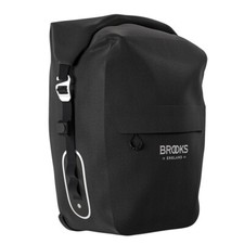 Brooks Scape Pannier Large Hinterradtasche 18...