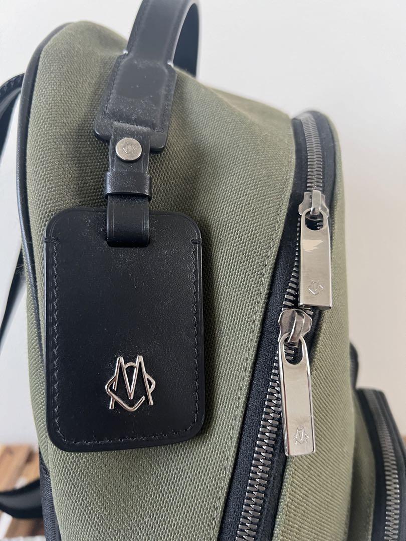 Rimowa Never Still Backpack Medium | eBay Rimowa Never Still Backpack Medium | eBay