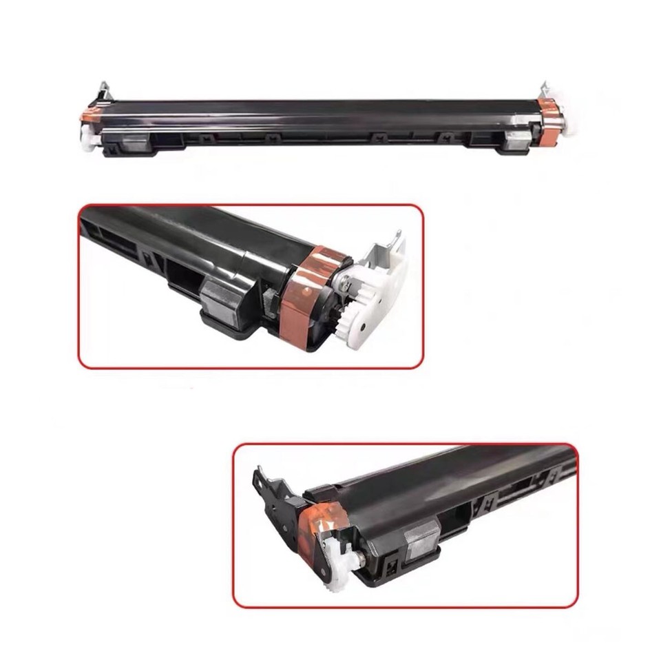 Cleaning Blade Kit Fit for CE516A HP CLJ CP5225 CP5525 M750 M775