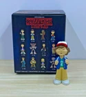 Funko Mystery Minis Stranger Things Series 1 - Dustin 1/12