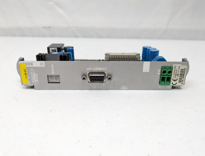 Bosch CL-S2-RM2-DP1 Profibus Module Card 24V | 1070075814-214