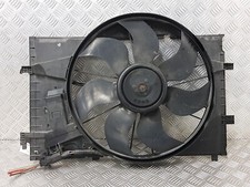 Moteur Mercedes CLASSE CLC