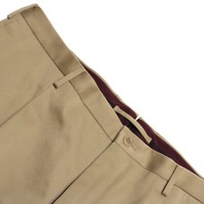 Incotex NWT Chinos / Casual