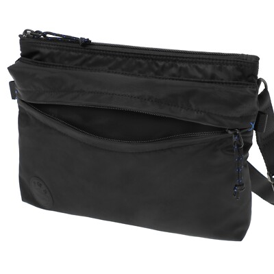 ASK availability First) POTR / PACKS STROLL BAG from Japan Brand 