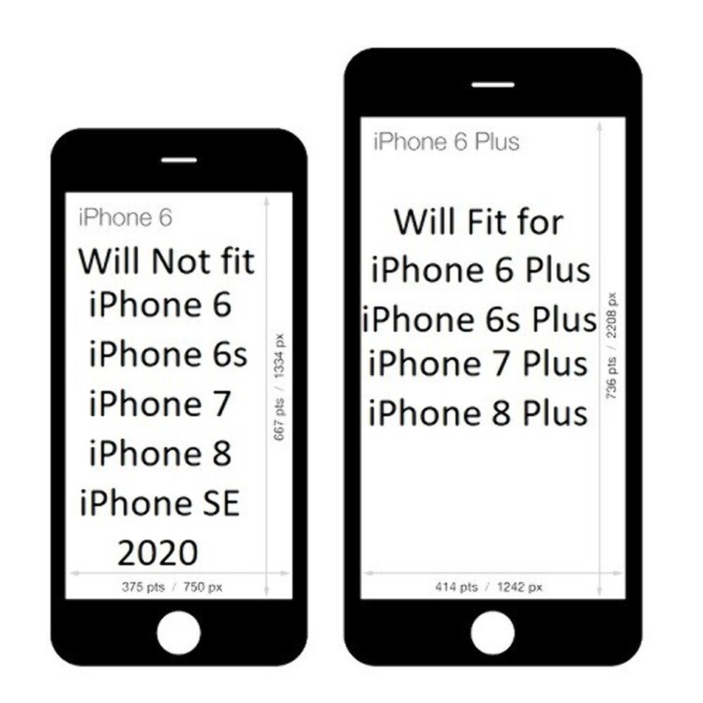 Plus Will The Iphone Se Fit In A 6s Case Se 2020 Does Iphone 6s Fit