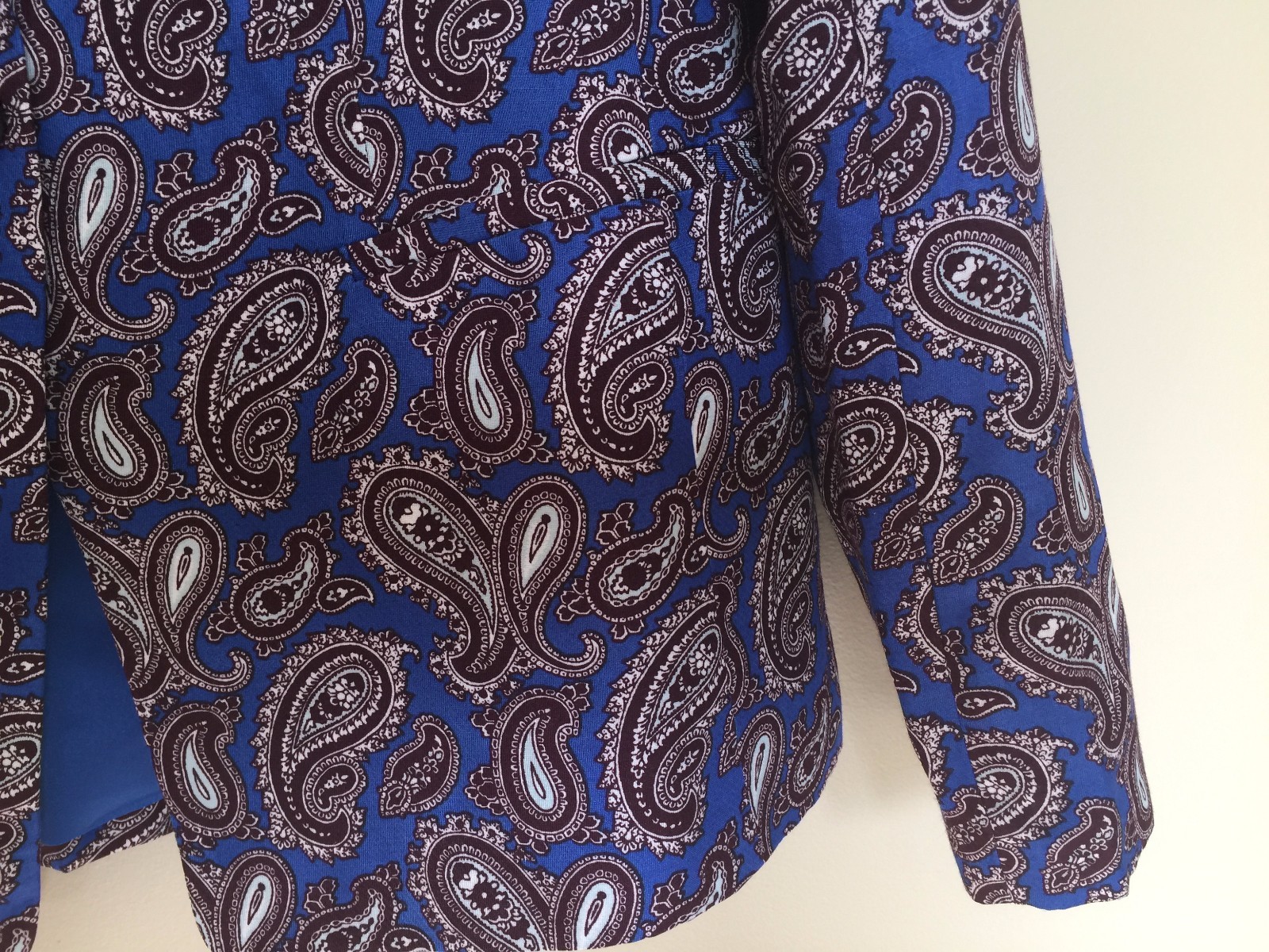 Picture 3 of 6