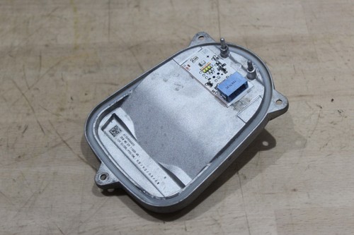 LED MOUDL STEUERGERÄT Original + Mercedes Benz A-Klasse W176 + A1769066600