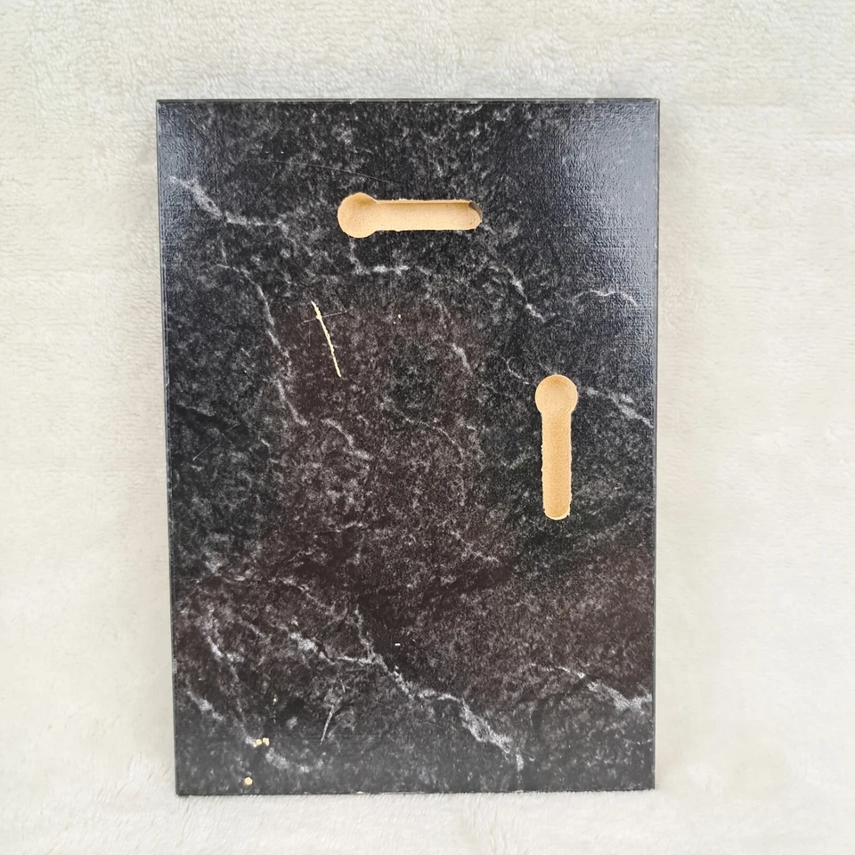 1997 Pinnacle Jerry Rice Xpress Peak 49ers Performer Football Card - Image 4 of 4