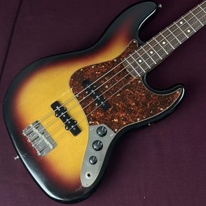 Fender Highway One Jazz Bass | eBay