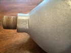 Crouse-Hinds  Explosion Proof  Vintage Industrial Cage Light — photo 3
