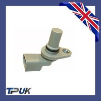 Connect Focus Mondeo Nockenwellensensor 1.8Tdci