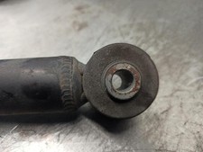 Amortisseur Smart FORFOUR