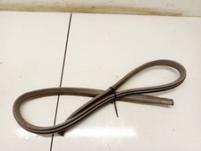 Porte arrière et accessoires Mazda DEMIO