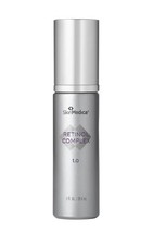 SkinMedica Retinol Complex 1.0 - 1oz/30ml - NEW 100 Authentic
