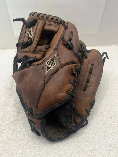 Easton Baseball Baseball Softball Gloves & Mitts for sale | eBay
