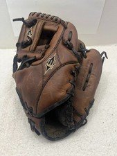 Rękawica baseballowa/softballowa Easton