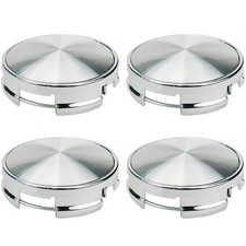 62mm Silver Wheel Center Cap Hub Covers Wheel Rim Center Caps Kit Set 62mm Silver Wheel Center Cap Hub Covers Wheel Rim Center Caps Kit Set