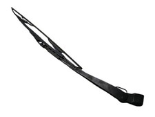 61627009883 HINTERER WISCHARM SCHEIBENREINIGUNG / 1579822 FÜR BMW SERIE 3 COMPAC