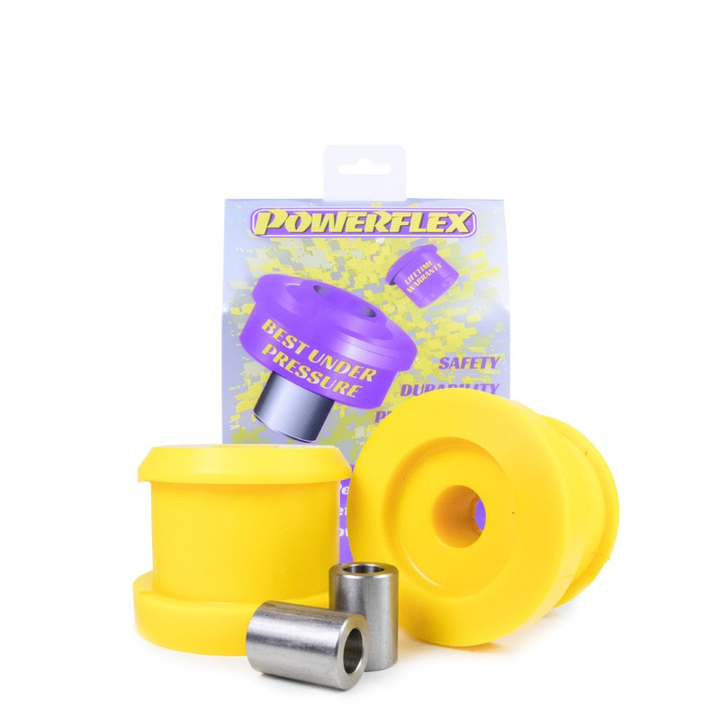 Powerflex Rear Beam Mounting Bush PFR27-207