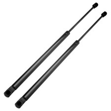 Lift Support Front 2x for Toyota Tundra 2000-2006