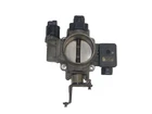 Jeep Wrangler TJ  97-01 OEM 4.0 Throttle Body Factory Complete OVERSTOCK SALE