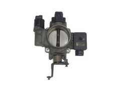 Jeep Wrangler TJ Cherokee XJ Grand Cherokee WJ ZJ 97-01 OEM 4.0 Throttle Body
