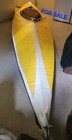 Feathercraft Portable Kayak And Folbot Portable Kayak (Moving Sale) — photo 3