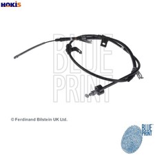CABLE PULL PARKING BRAKE ADG046122 FOR HYUNDAI D3EA 1.5L 3cyl TBD4FA 1.5L 4cyl