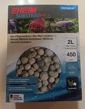 Eheim 6662510101 Substrat Pro pour Aquariophi...