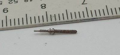 FHF 51/4'' 75 Rod