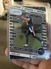 2024 Panini Absolute Football Checklist Guide in-content 15