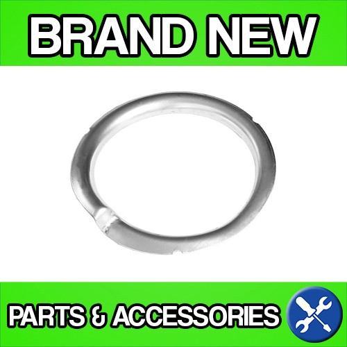 For Saab 9-3 (98-03) Lower Spring Seat