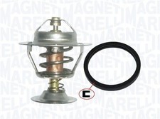 Thermostat Land Rover DEFENDER