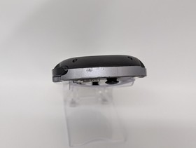 B943 Sony PS Vita PCH-1000 console Black Handheld system PSV