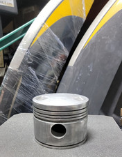 Pratt & Whitney R-2800 Double Wasp Aircraft Engine Piston Pratt & Whitney R-2800 Double Wasp Aircraft Engine Piston