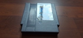 Castlevania II 2 Simons Quest - Nintendo NES, OVP CIB Mit Werbung, US-PAL ✅️