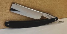 Rasoio Vintage, Spanish Straight Razor, Vera 14 15/18, 7/8+++