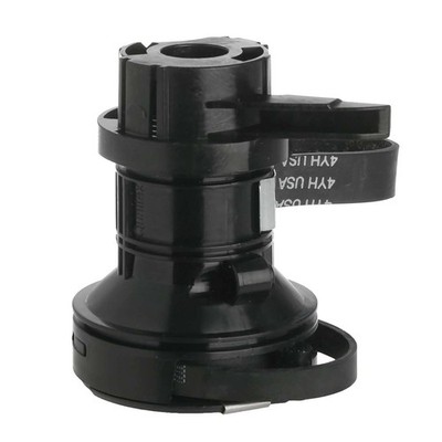 Masterpart Vacuum Cleaner Clutch Compatible with Dyson DC04/DC07/DC14/DC33. Comp