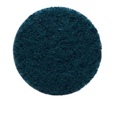 Norton TR Reinigungsscheibe Schleifvlies Schleifscheibe Ø50 Ø76 Grob Medium Fein