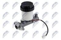 NTY HPH-MS-002