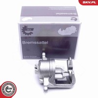 Esen SKV Bremssattel 50SKV482 FüR Suzuki Liana ER 413 Ddis 414D 4WD
