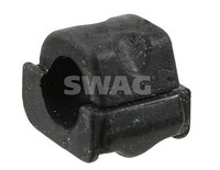 Swag Lagerung, Stabilisator Innen, Vorderachse U.A. FüR Seat, VW