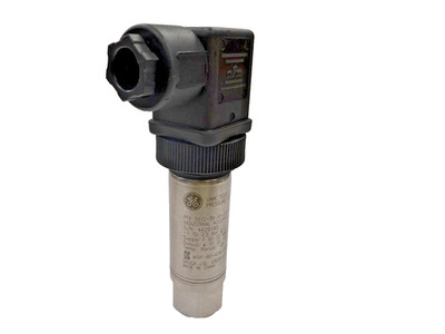 GE DRUCK UNIK 5000 Drucksensor PTX 5072-TB-A1-CA-H0-PA - 1 bis 2,5 bar