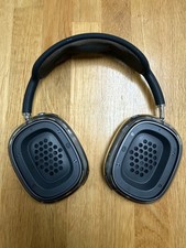 Genuine Apple AirPods Max - Space Grey  - On-Ear Headphones 