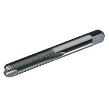 Chicago-Latrobe 357173 Spiral Point Tap Bottoming, 2 Flutes