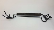 A2114662124 LENKÖLKÜHLER / 729880 FÜR MERCEDES-BENZ CLASE CLS W219 350 219.35 A2114662124 LENKÖLKÜHLER / 729880 FÜR MERCEDES-BENZ CLASE CLS W219 350 219.35