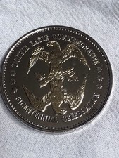 周年200th 宪法| eBay