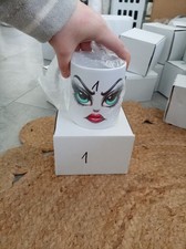 Matching Mugs
