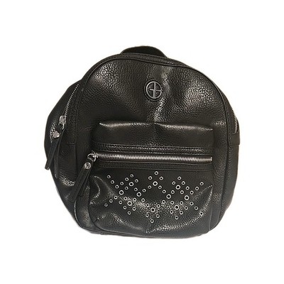 Gianni Bini Mini Backpack