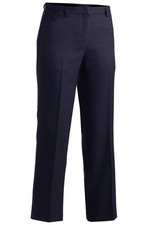 Edwards Garments 8532 Ladies Microfiber Pants